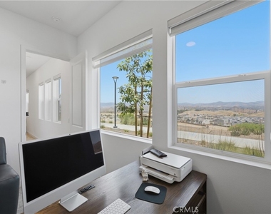 26729 Blue Hills Lp - Photo Thumbnail 12