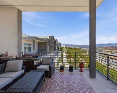 26729 Blue Hills Lp - Photo Thumbnail 23