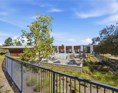 26729 Blue Hills Lp - Photo Thumbnail 44