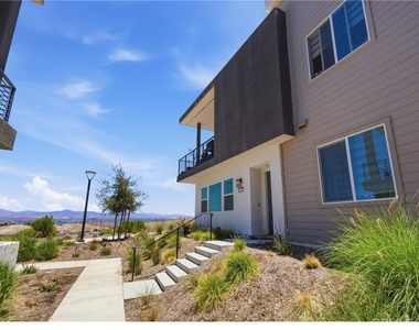 26729 Blue Hills Lp - Photo Thumbnail 36