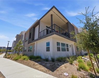 26729 Blue Hills Lp - Photo Thumbnail 37