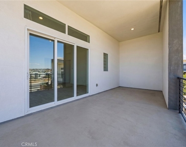 26729 Blue Hills Lp - Photo Thumbnail 25