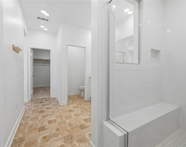 26729 Blue Hills Lp - Photo Thumbnail 20