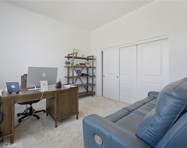 26729 Blue Hills Lp - Photo Thumbnail 13