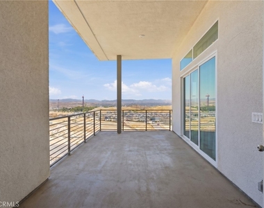 26729 Blue Hills Lp - Photo Thumbnail 24