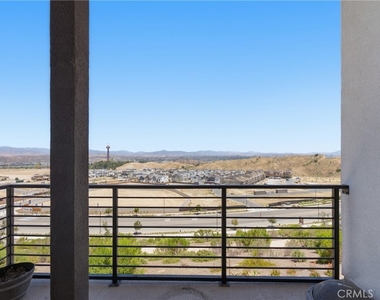 26729 Blue Hills Lp - Photo Thumbnail 34
