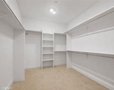 26729 Blue Hills Lp - Photo Thumbnail 22