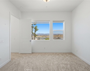 26729 Blue Hills Lp - Photo Thumbnail 28