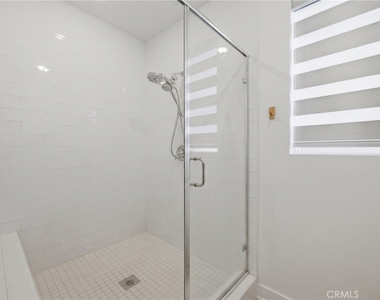 26729 Blue Hills Lp - Photo Thumbnail 21