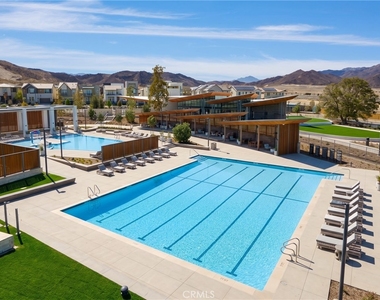 26729 Blue Hills Lp - Photo Thumbnail 48