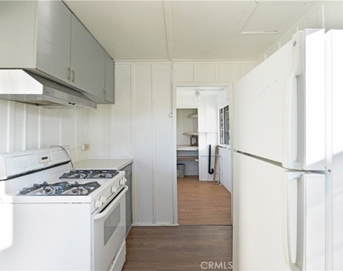 335 Wolff - Photo Thumbnail 7