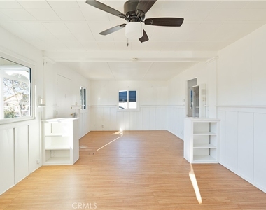 335 Wolff - Photo Thumbnail 4