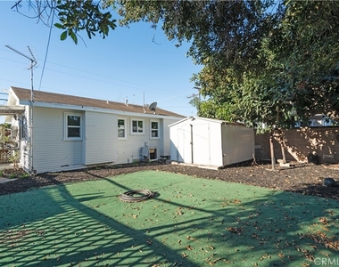 335 Wolff - Photo Thumbnail 14