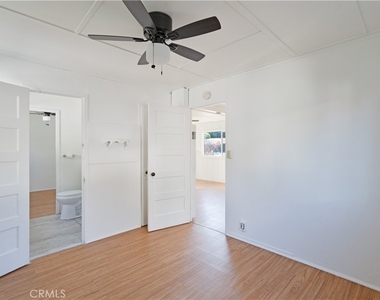 335 Wolff - Photo Thumbnail 13