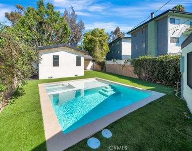4419 Tyrone Street - Photo Thumbnail 35