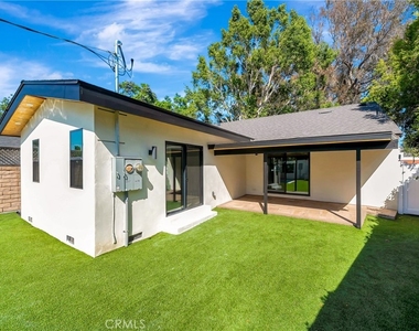 4419 Tyrone Street - Photo Thumbnail 31