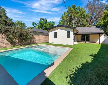 4419 Tyrone Street - Photo Thumbnail 33