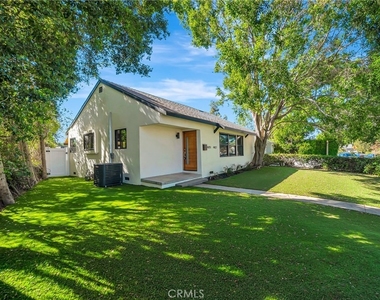 4419 Tyrone Street - Photo Thumbnail 3