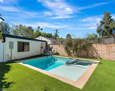 4419 Tyrone Street - Photo Thumbnail 38