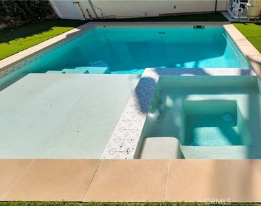 4419 Tyrone Street - Photo Thumbnail 37