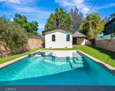 4419 Tyrone Street - Photo Thumbnail 34
