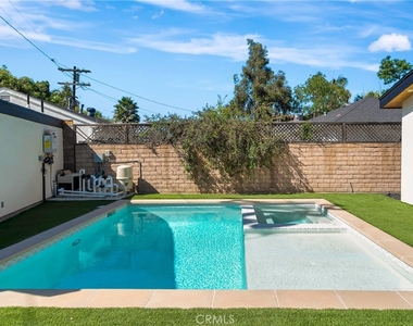4419 Tyrone Street - Photo Thumbnail 36