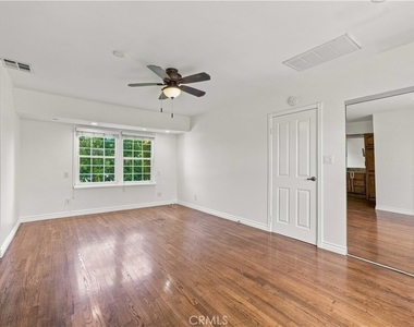 5017 Rubio Avenue - Photo Thumbnail 18