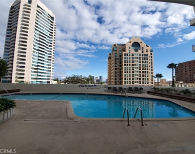 10501 Wilshire Boulevard - Photo Thumbnail 8