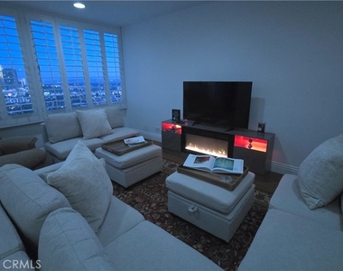 10501 Wilshire Boulevard - Photo Thumbnail 11