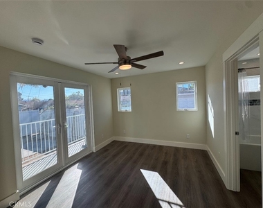 1319 Amapola Avenue - Photo Thumbnail 7