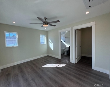 1319 Amapola Avenue - Photo Thumbnail 4