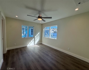 1319 Amapola Avenue - Photo Thumbnail 1