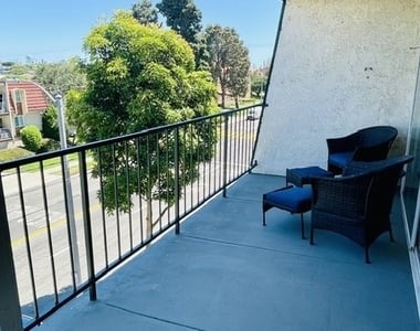 745 Main Street - Photo Thumbnail 23
