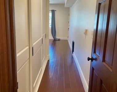 745 Main Street - Photo Thumbnail 16