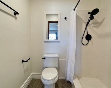 745 Main Street - Photo Thumbnail 21