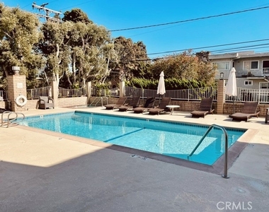 745 Main Street - Photo Thumbnail 25