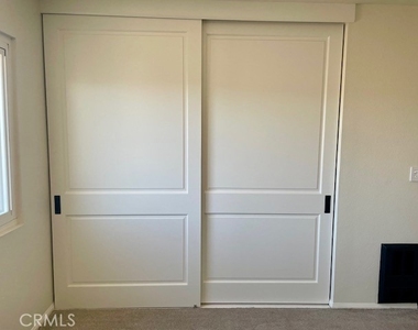 745 Main Street - Photo Thumbnail 15