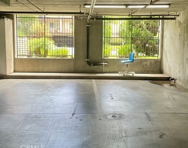 745 Main Street - Photo Thumbnail 24