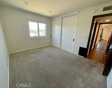 745 Main Street - Photo Thumbnail 14