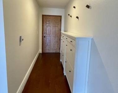 745 Main Street - Photo Thumbnail 2