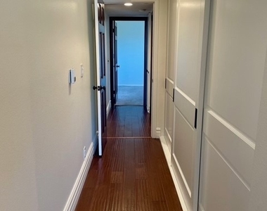 745 Main Street - Photo Thumbnail 17