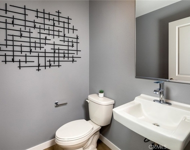 27868 S S Rainbow Drive Drive - Photo Thumbnail 20