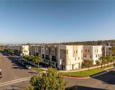 27873 S S Jameson Drive Drive - Photo Thumbnail 14