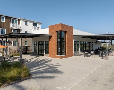 27873 S S Jameson Drive Drive - Photo Thumbnail 15