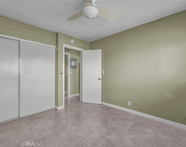 417 N Broadway - Photo Thumbnail 8