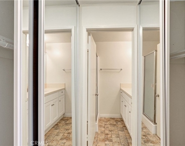611 S Prospect - Photo Thumbnail 19