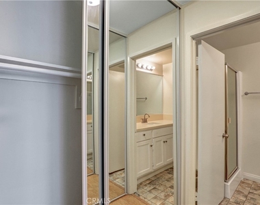 611 S Prospect - Photo Thumbnail 20