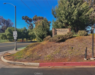 3032 Associated Road - Photo Thumbnail 1