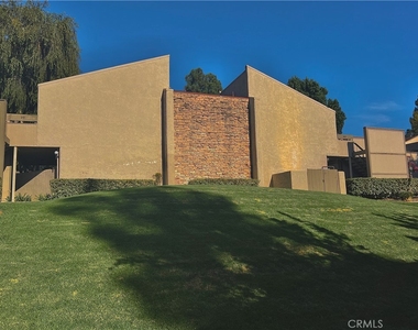 3032 Associated Road - Photo Thumbnail 2