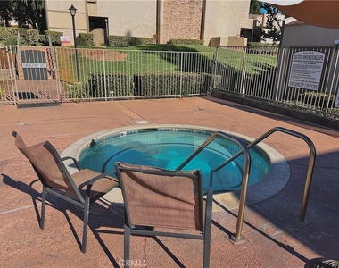 3032 Associated Road - Photo Thumbnail 23